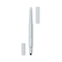 EVERLASTING 24h - EYE PENCIL