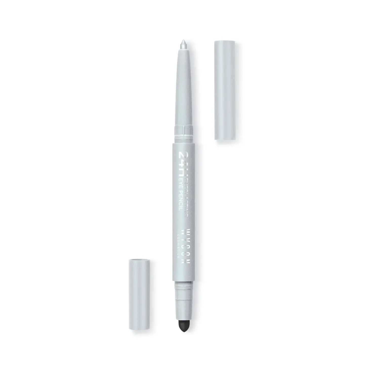 EVERLASTING 24h - EYE PENCIL