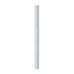 EVERLASTING 24h - EYE PENCIL