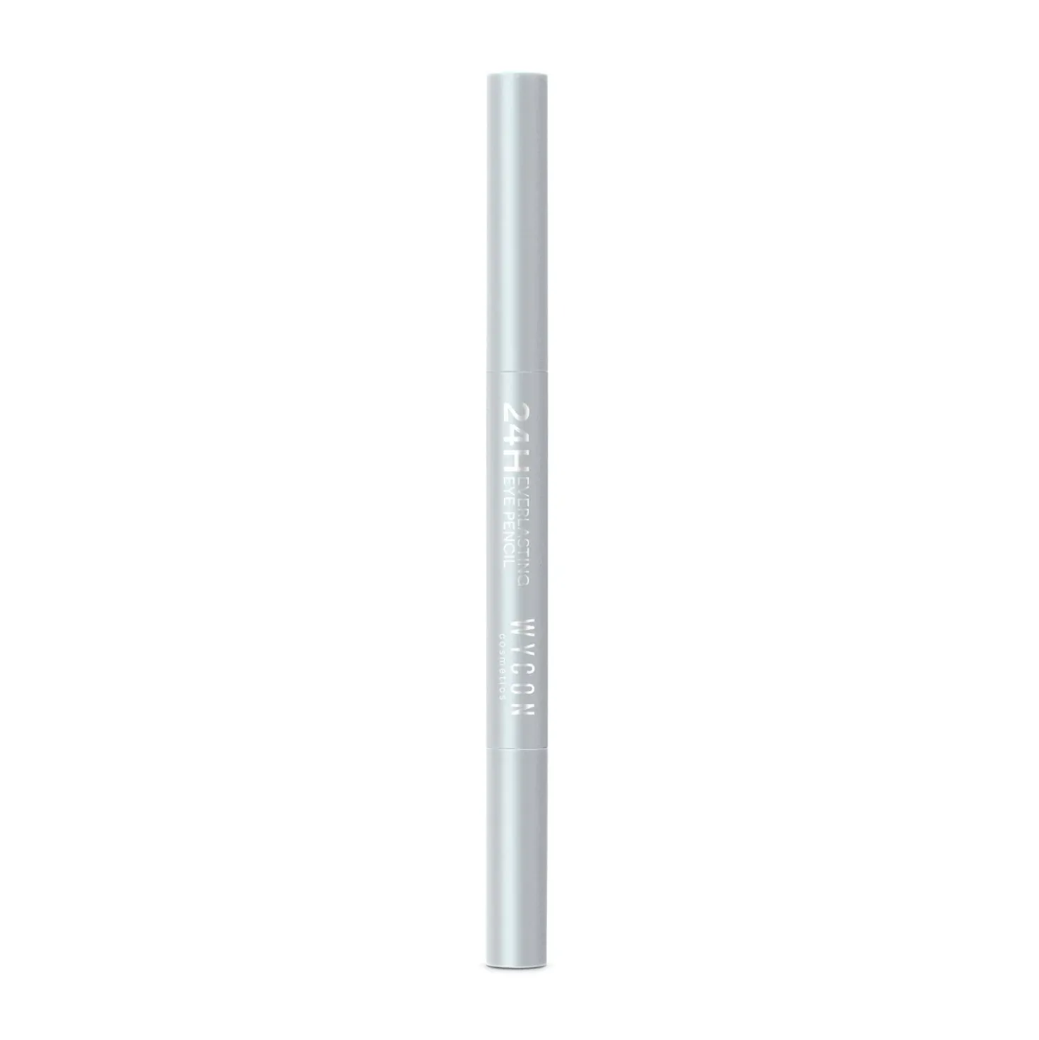 EVERLASTING 24h - EYE PENCIL