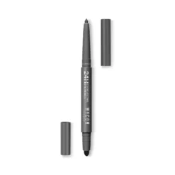 EVERLASTING 24h - EYE PENCIL
