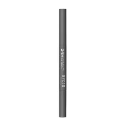 EVERLASTING 24h - EYE PENCIL