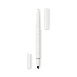 EVERLASTING 24h - EYE PENCIL