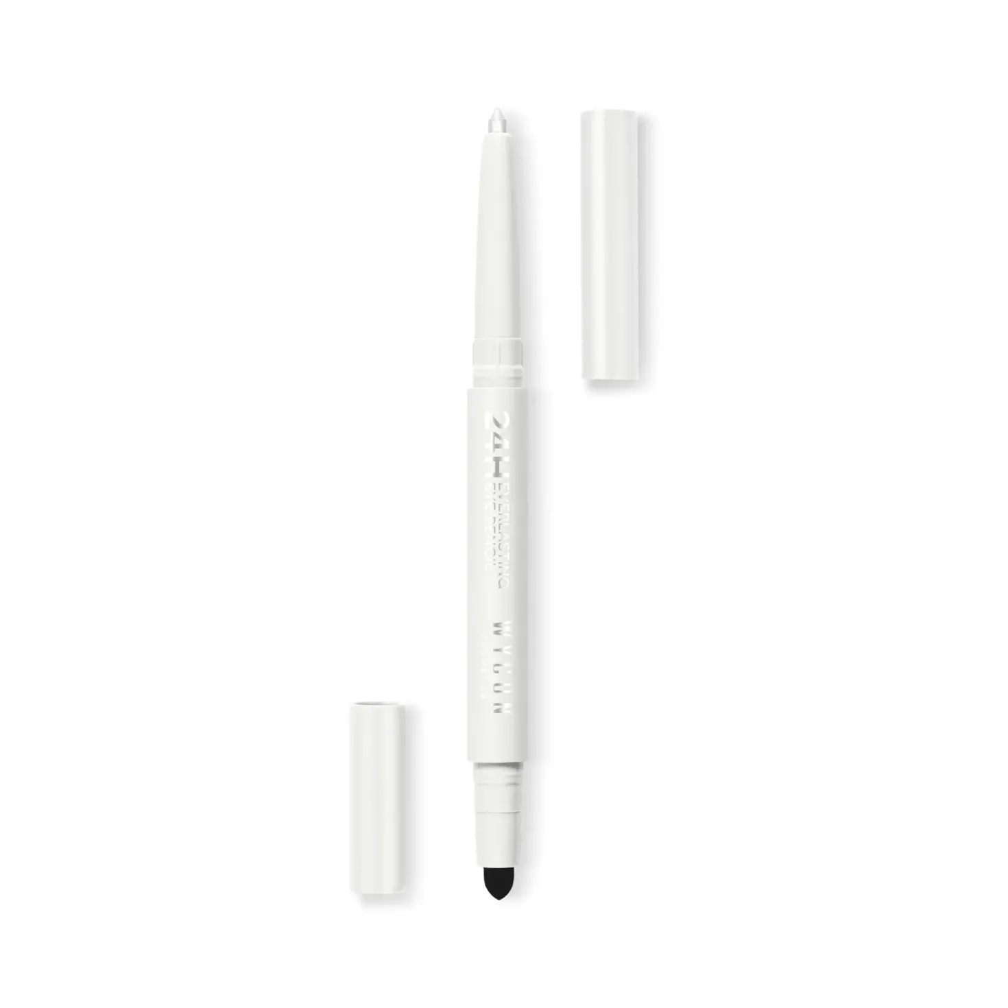 EVERLASTING 24h - EYE PENCIL