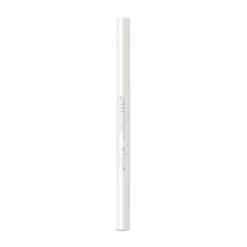 EVERLASTING 24h - EYE PENCIL