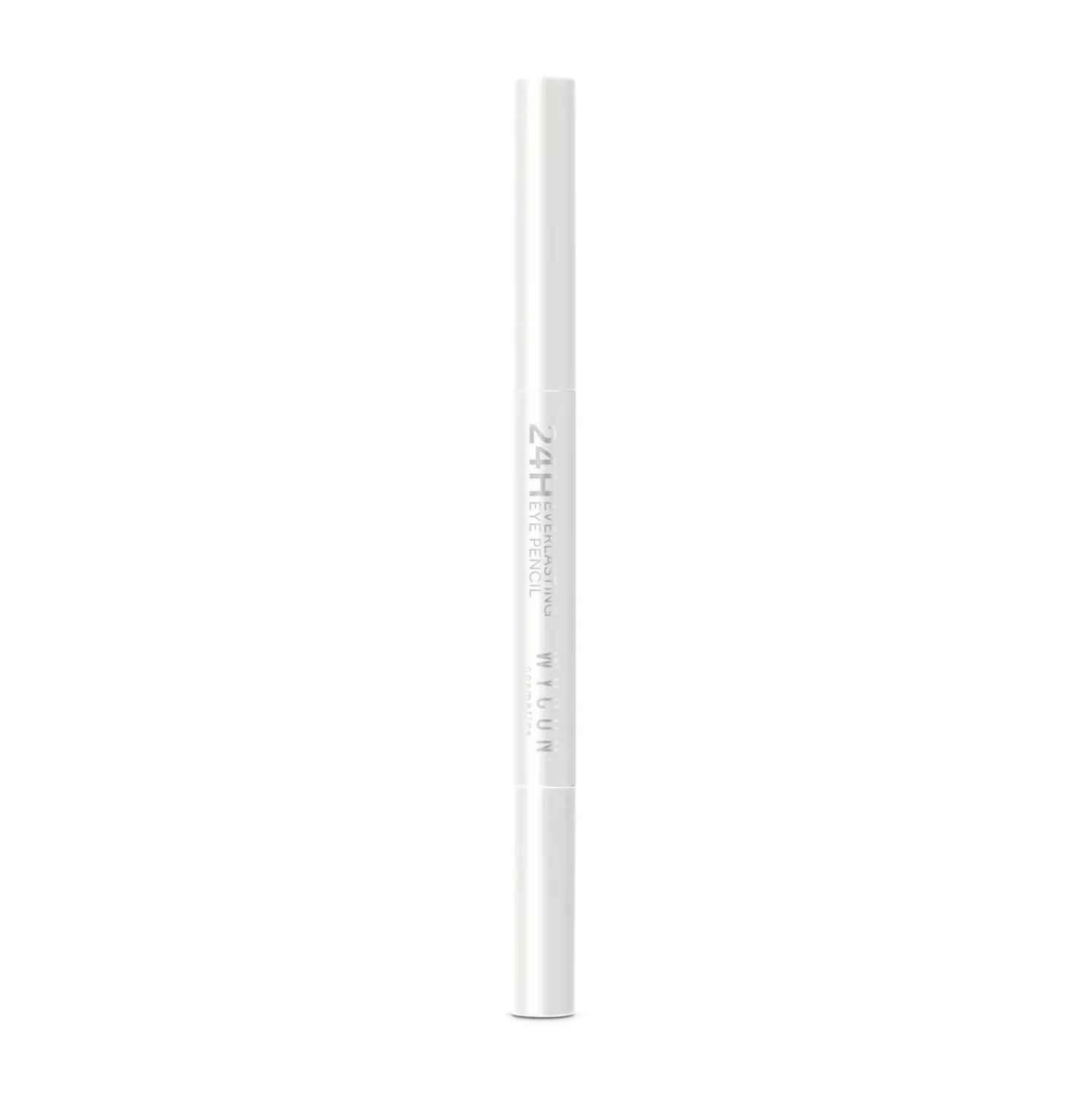 EVERLASTING 24h - EYE PENCIL