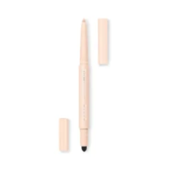 EVERLASTING 24h - EYE PENCIL
