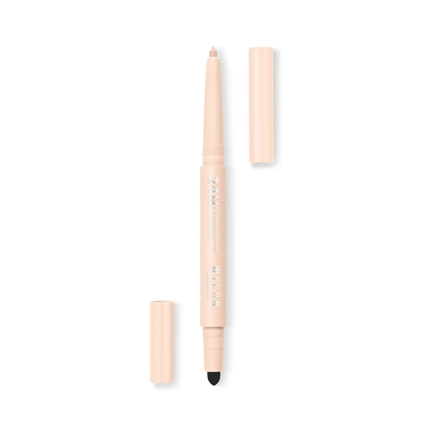 EVERLASTING 24h - EYE PENCIL
