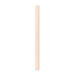 EVERLASTING 24h - EYE PENCIL