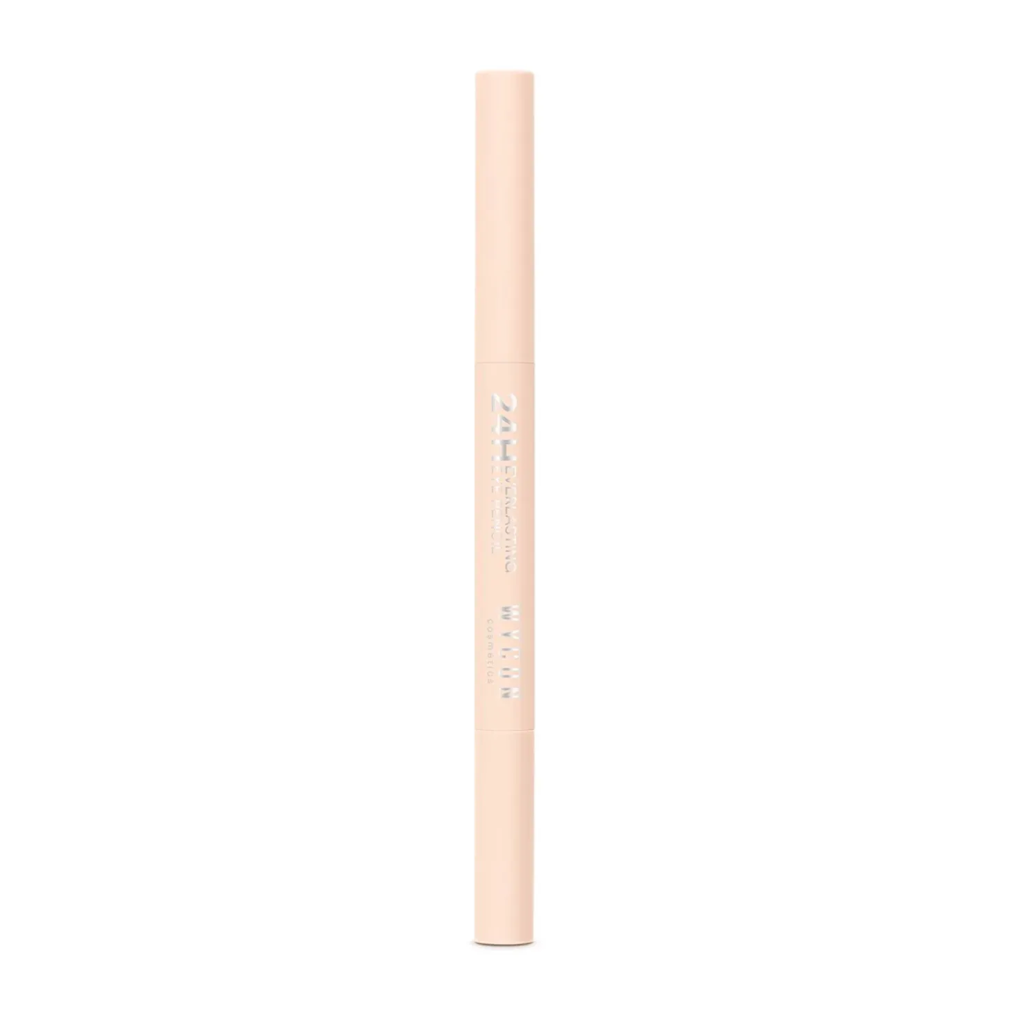 EVERLASTING 24h - EYE PENCIL