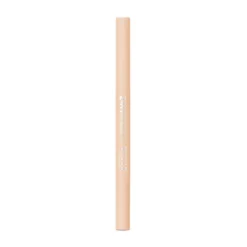 EVERLASTING 24h - EYE PENCIL