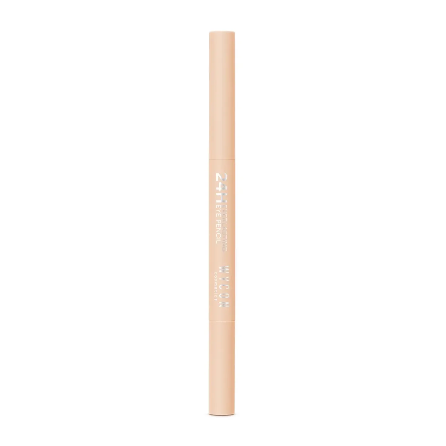 EVERLASTING 24h - EYE PENCIL