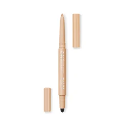 EVERLASTING 24h - EYE PENCIL