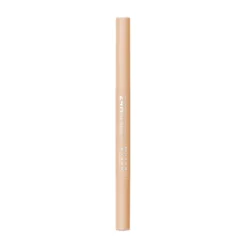 EVERLASTING 24h - EYE PENCIL