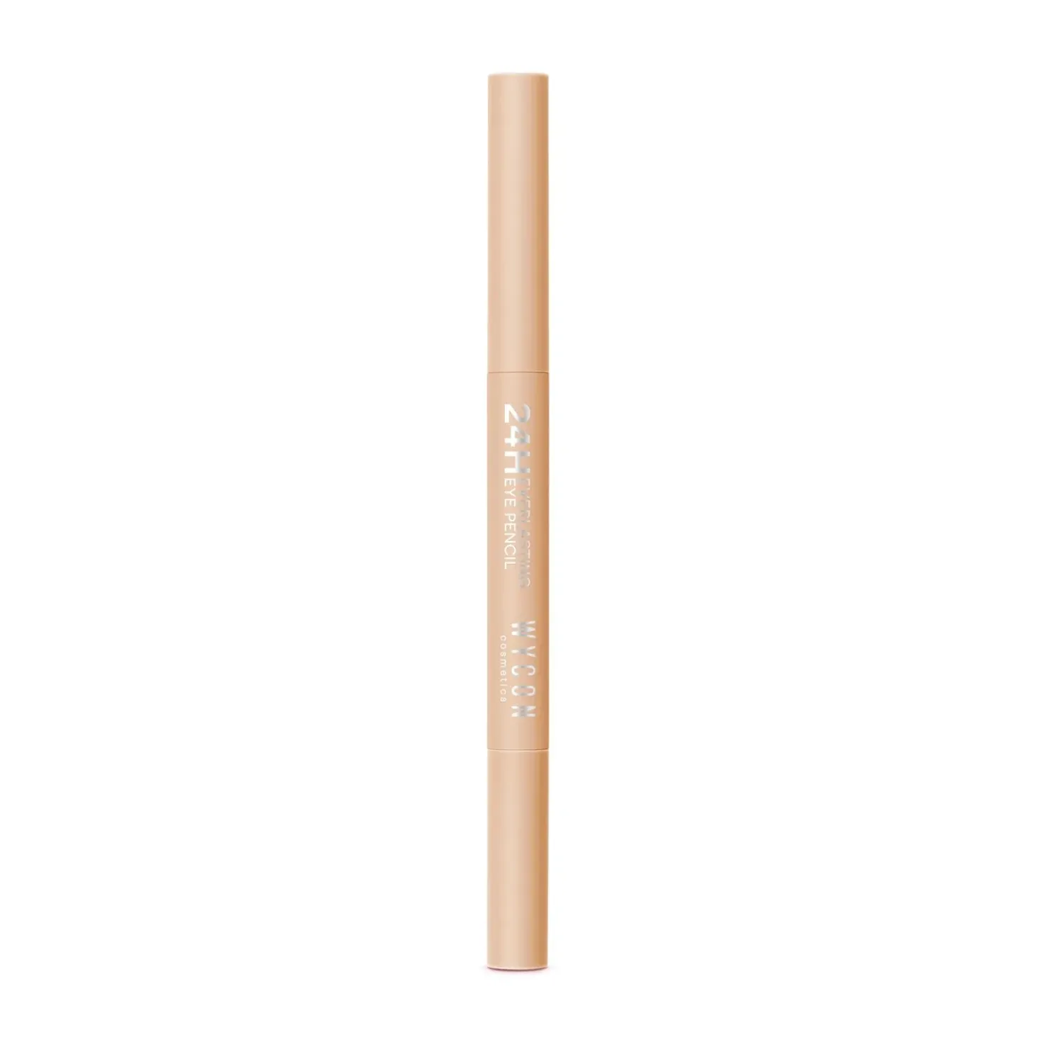 EVERLASTING 24h - EYE PENCIL
