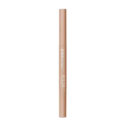 EVERLASTING 24h - EYE PENCIL