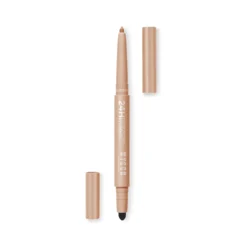 EVERLASTING 24h - EYE PENCIL