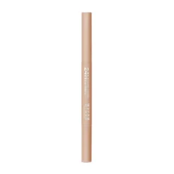 EVERLASTING 24h - EYE PENCIL