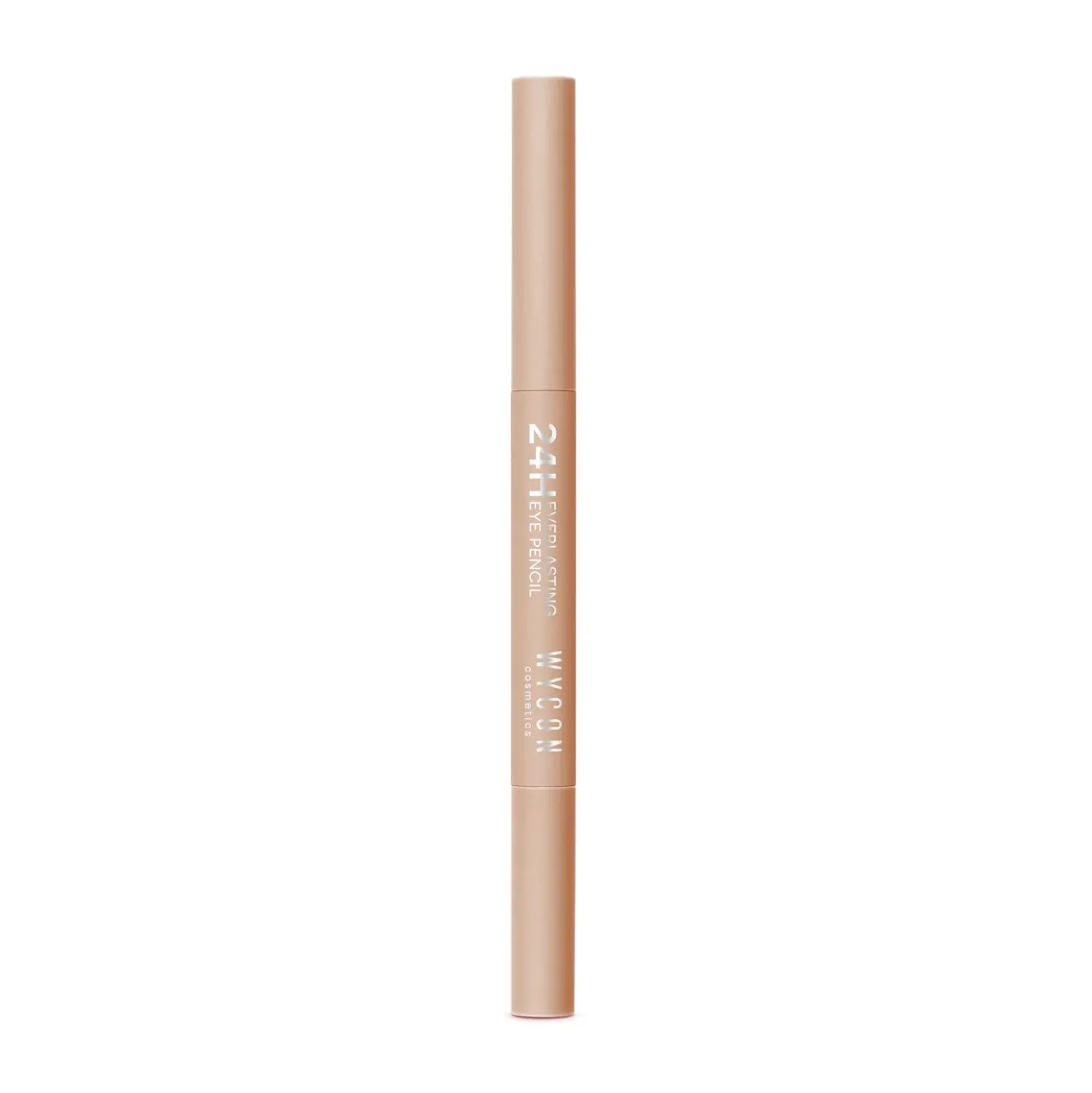 EVERLASTING 24h - EYE PENCIL