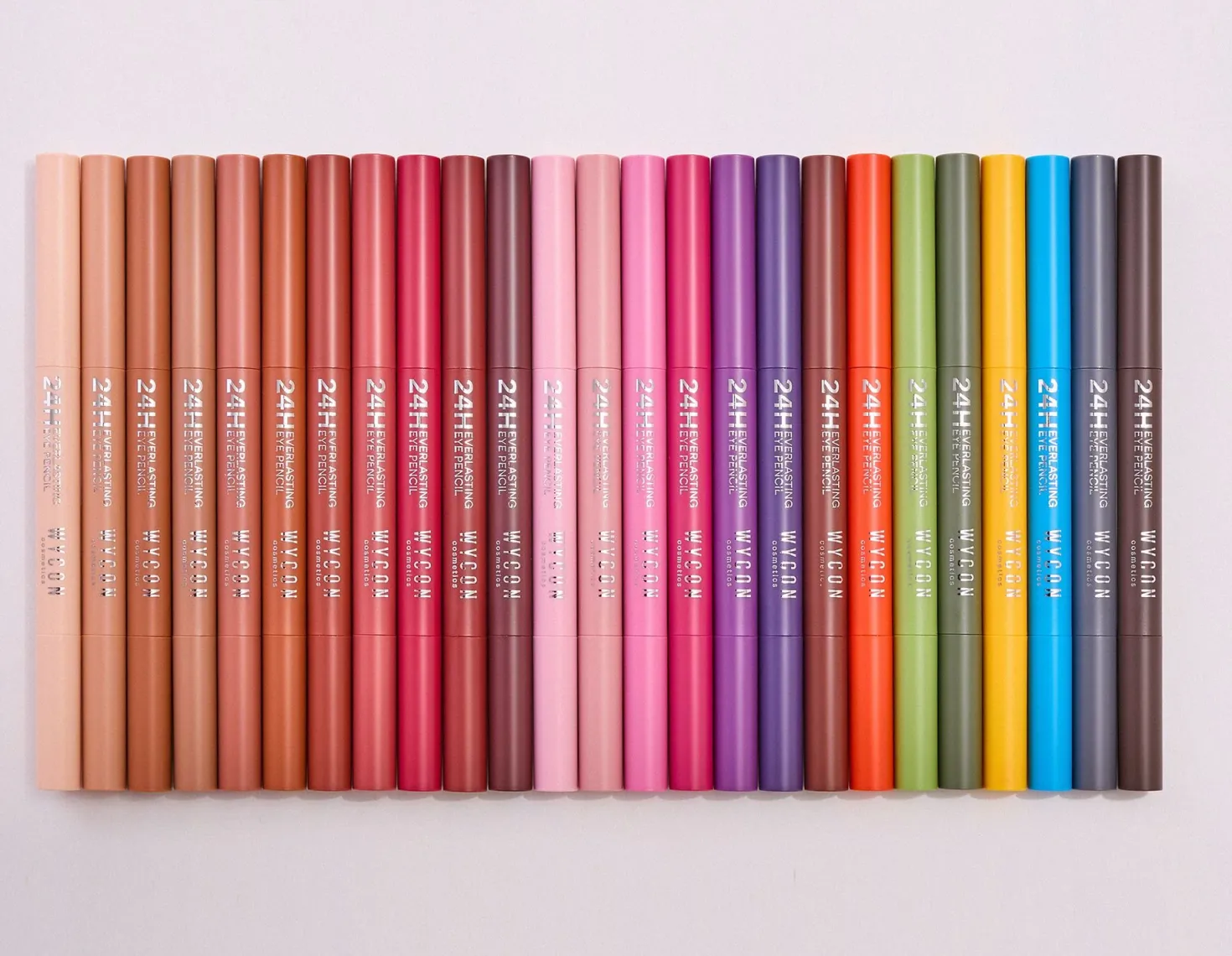 EVERLASTING 24h - EYE PENCIL