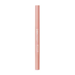 EVERLASTING 24h - EYE PENCIL