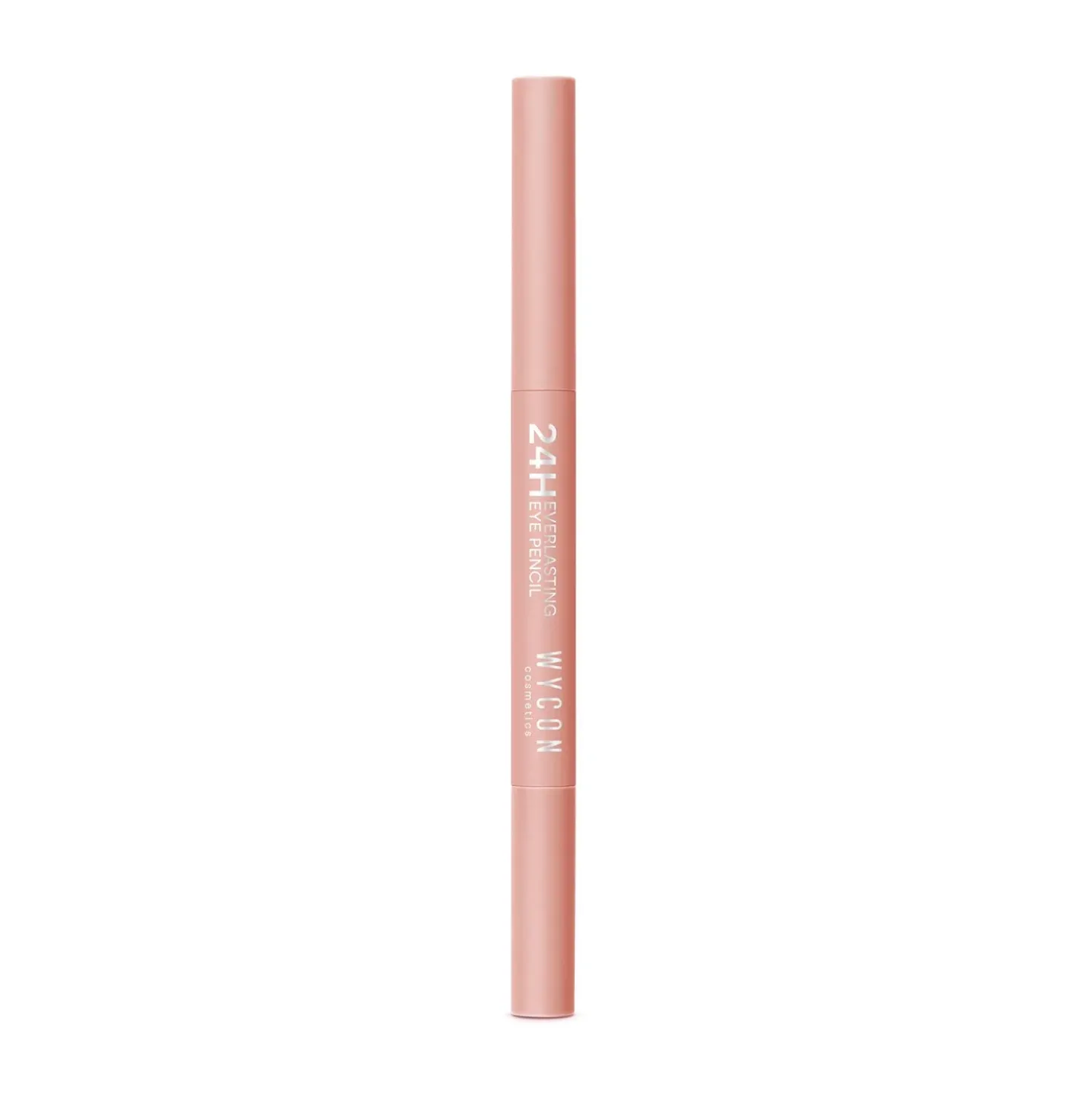 EVERLASTING 24h - EYE PENCIL