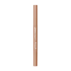 EVERLASTING 24h - EYE PENCIL