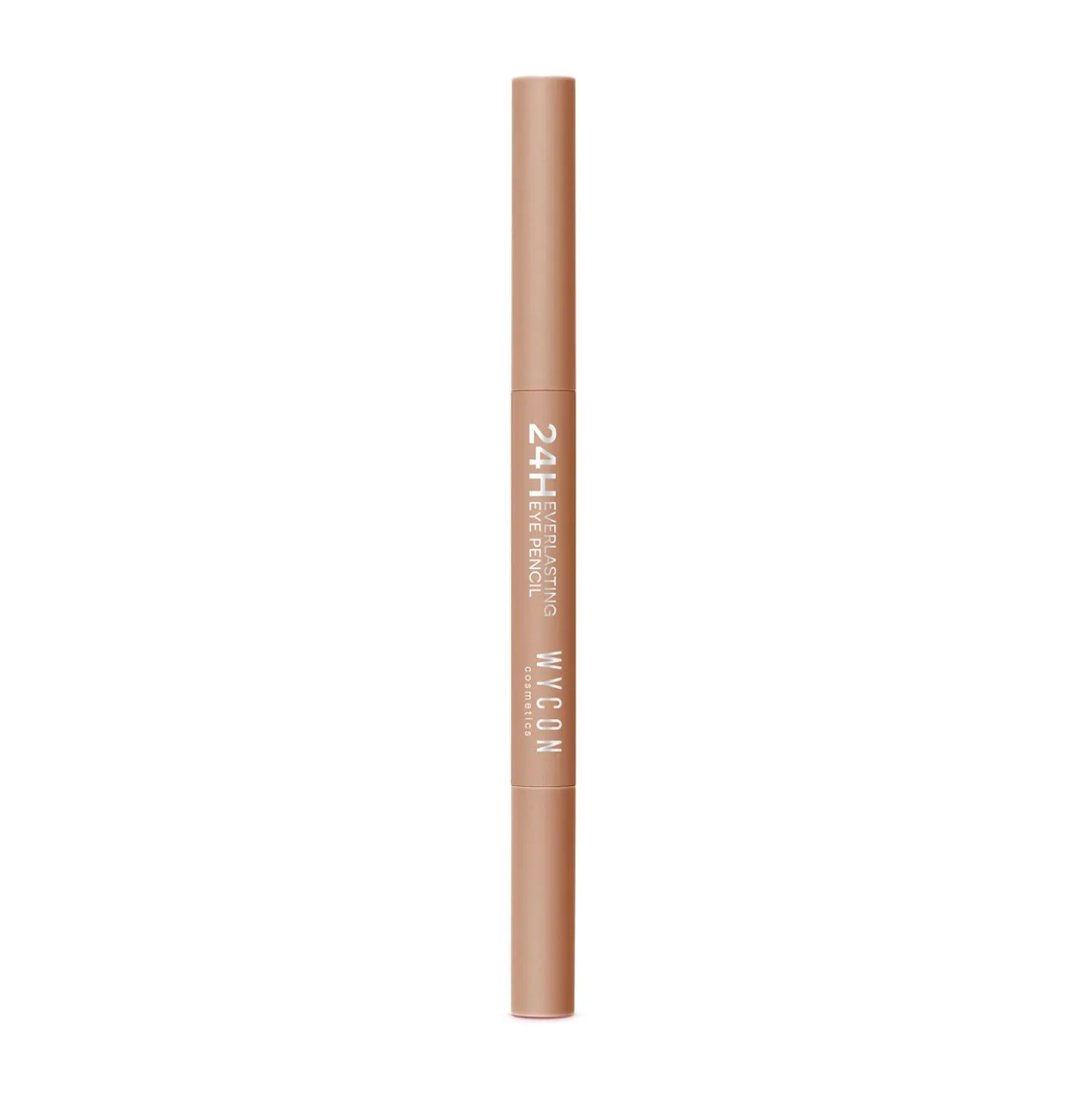 EVERLASTING 24h - EYE PENCIL