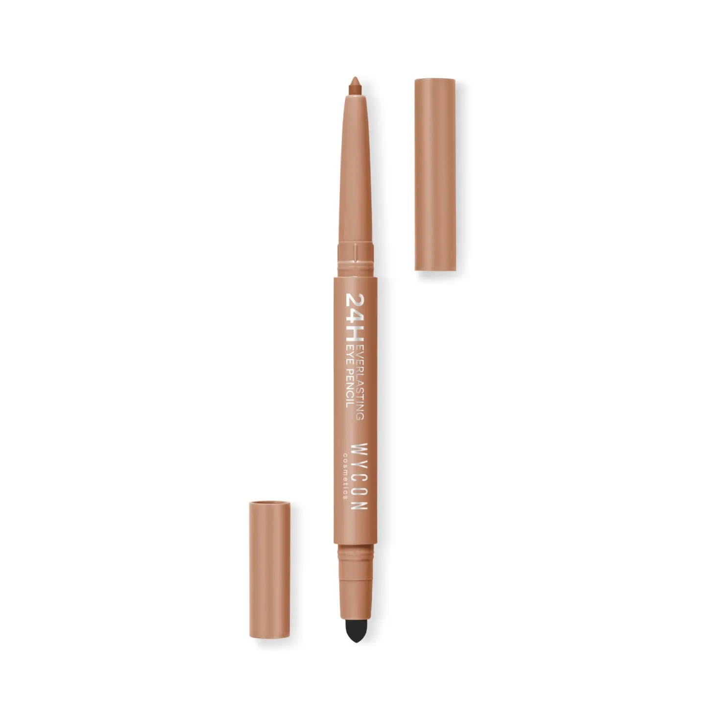 EVERLASTING 24h - EYE PENCIL