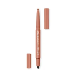 EVERLASTING 24h - EYE PENCIL