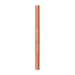 EVERLASTING 24h - EYE PENCIL