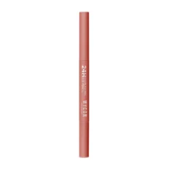EVERLASTING 24h - EYE PENCIL
