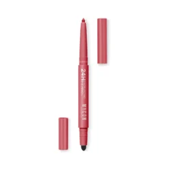 EVERLASTING 24h - EYE PENCIL
