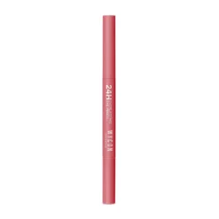 EVERLASTING 24h - EYE PENCIL