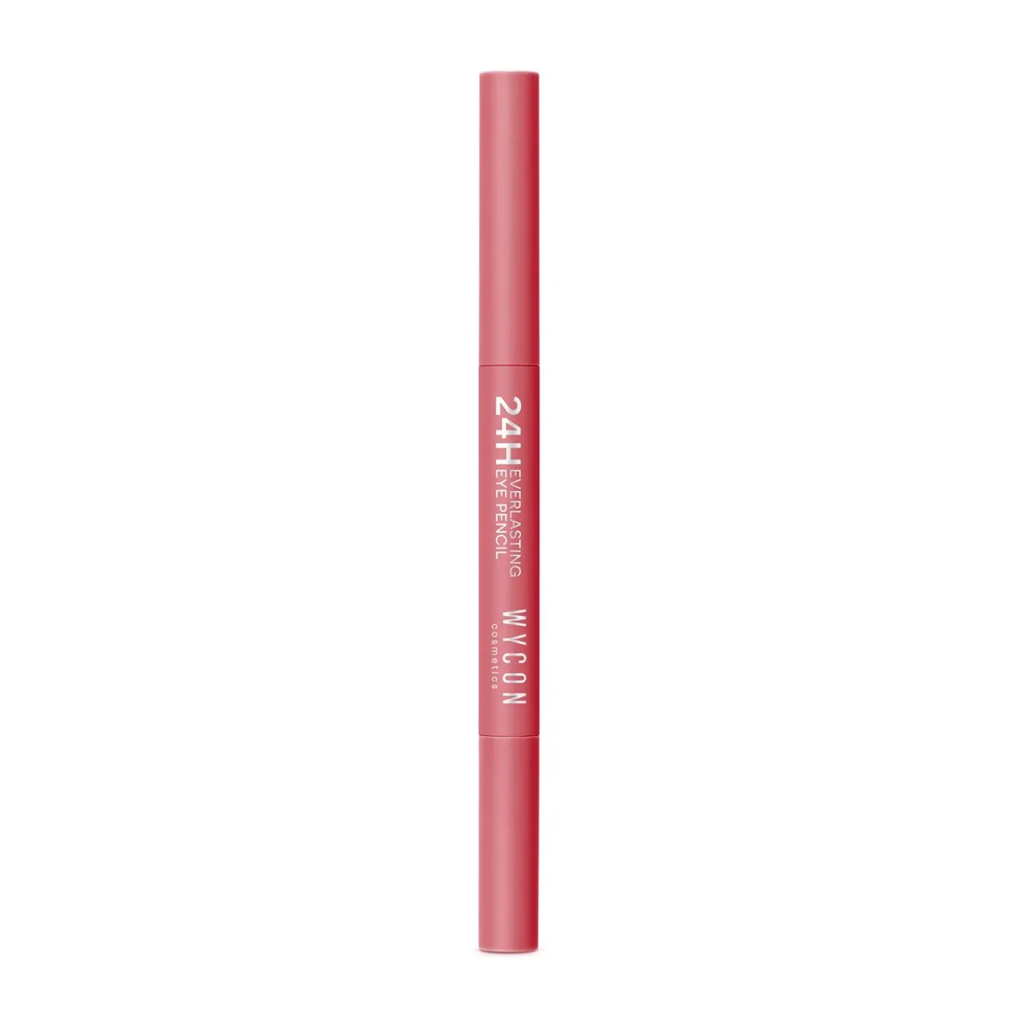 EVERLASTING 24h - EYE PENCIL