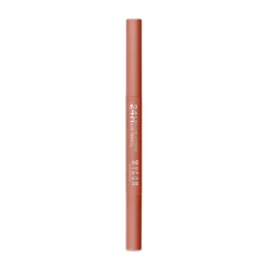 EVERLASTING 24h - EYE PENCIL
