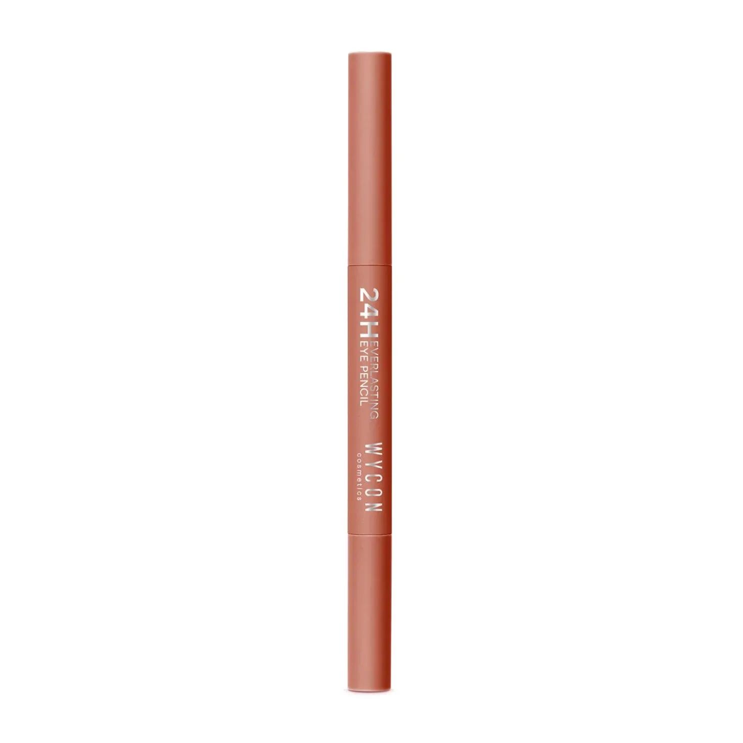 EVERLASTING 24h - EYE PENCIL