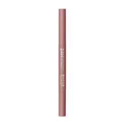 EVERLASTING 24h - EYE PENCIL