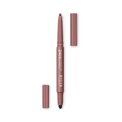 EVERLASTING 24h - EYE PENCIL