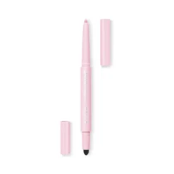 EVERLASTING 24h - EYE PENCIL