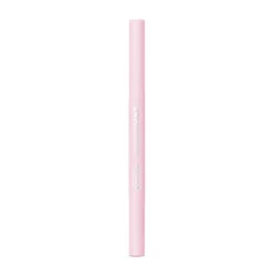EVERLASTING 24h - EYE PENCIL