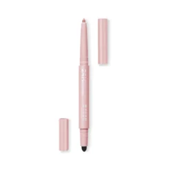 EVERLASTING 24h - EYE PENCIL