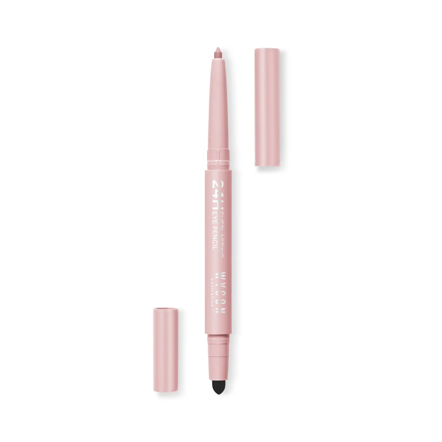 EVERLASTING 24h - EYE PENCIL