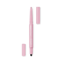 EVERLASTING 24h - EYE PENCIL
