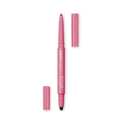 EVERLASTING 24h - EYE PENCIL