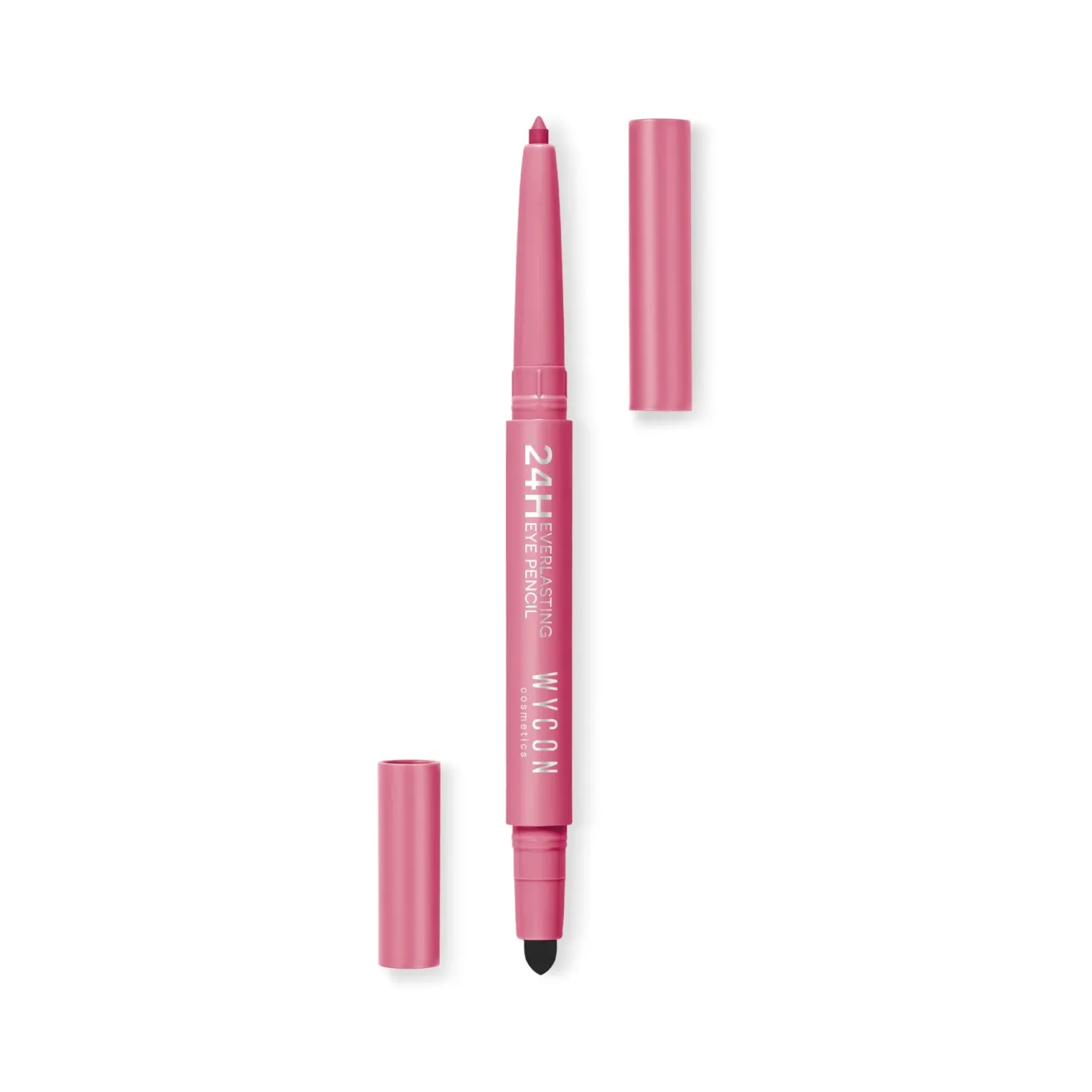 EVERLASTING 24h - EYE PENCIL