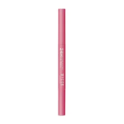 EVERLASTING 24h - EYE PENCIL