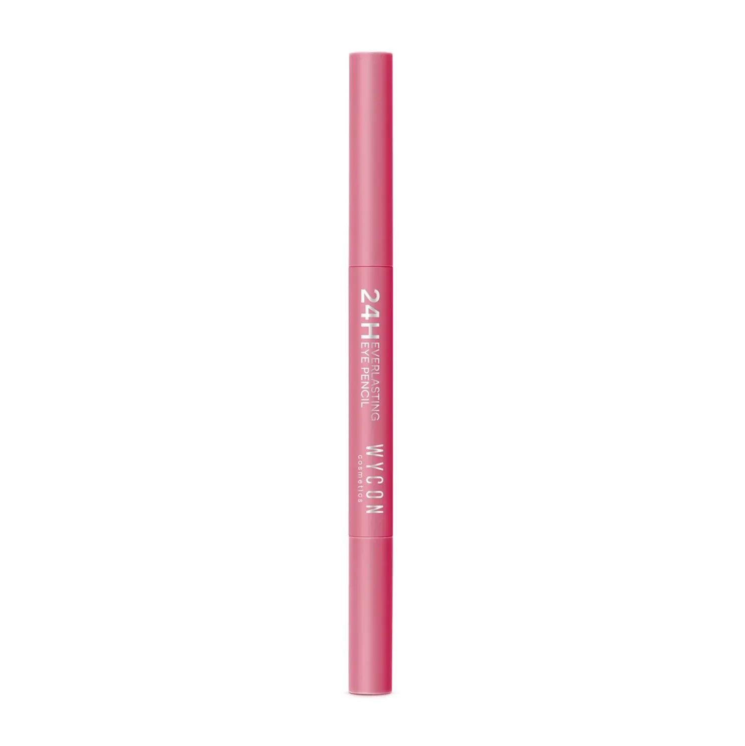 EVERLASTING 24h - EYE PENCIL