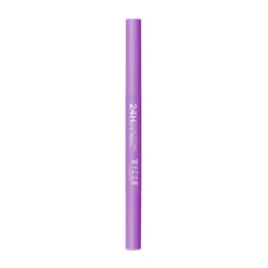 EVERLASTING 24h - EYE PENCIL