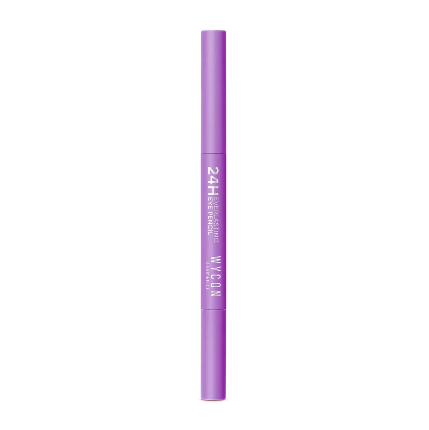 EVERLASTING 24h - EYE PENCIL